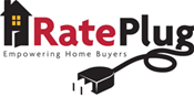 Rateplug logo