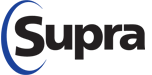 Supra logo