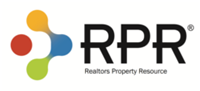 RPR Logo