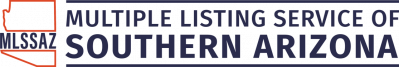 MLSSAZ Logo